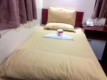 New Yan Yan Guest House