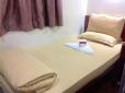 New Yan Yan Guest House image 10