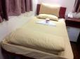 New Yan Yan Guest House image 12