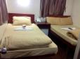 New Yan Yan Guest House image 15