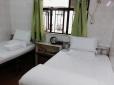 New Yan Yan Guest House image 20