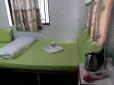 New Yan Yan Guest House image 22